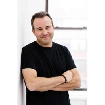 Ian Karr - Age, Bio, Birthdate, Family, Networth & More