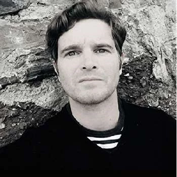 Ian Kay Biography