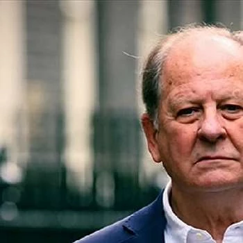 Ian Kennedy - Age, Bio, Birthdate, Family, Networth & More