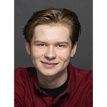 Ian Kubly - Age, Bio, Birthdate, Family, Networth & More