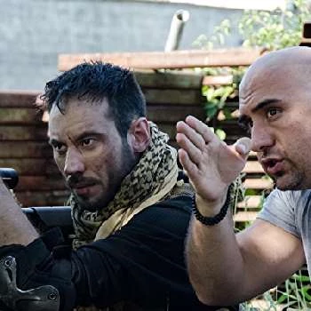 Ian Kyle - Age, Bio, Birthdate, Family, Networth & More