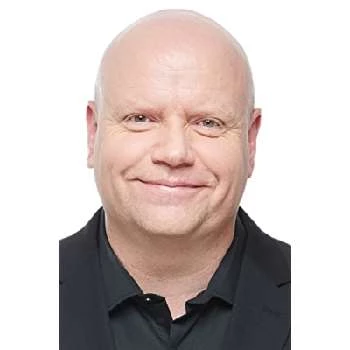 Ian Lafrenière - Age, Bio, Birthdate, Family, Networth & More