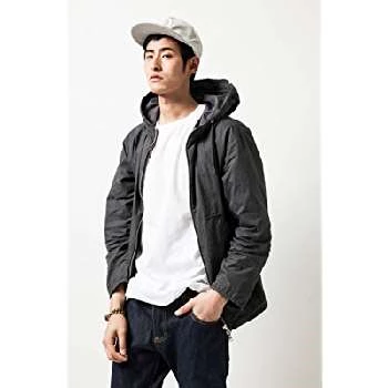 Ian Lin - Age, Bio, Career, Family, Wiki, Networth & More