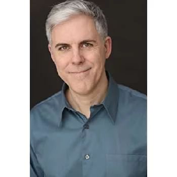 Ian Lithgow - Networth, Biography, Birthdate, Family & More