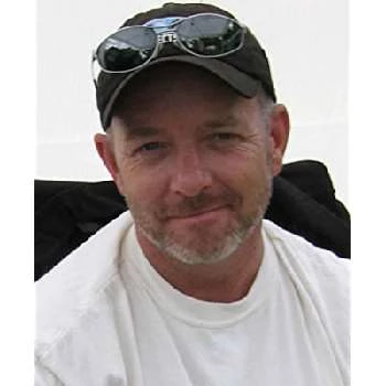 Ian Locke - Age, Bio, Birthdate, Family, Networth & More