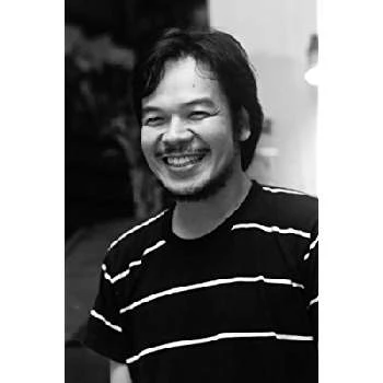 Ian Lomongo - Age, Bio, Birthdate, Family, Networth & More