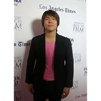 Ian Loreños - Age, Bio, Birthdate, Family, Networth & More