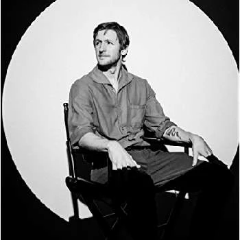 Ian M. Adelson - Age, Bio, Birthdate, Family, Networth & More