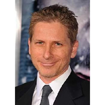 Ian Mackenzie Jeffers - Age, Bio, Birthdate, Family, Networth & More