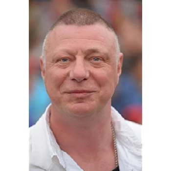 Ian Mercer - Age, Bio, Birthdate, Family, Networth & More