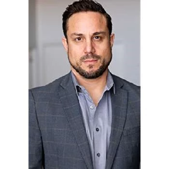 Ian Michael Giatti - Networth, Bio, Wiki, Family, Birthday, Networth & More