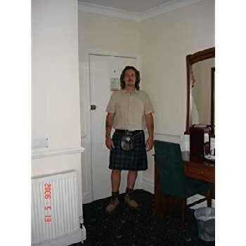 Ian Murray - Wiki, Family, Bio, Birthdate, Networth & More