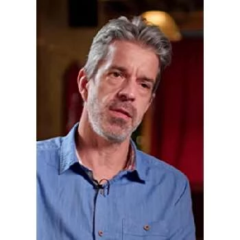 Ian Nathan - Age, Bio, Birthdate, Family, Networth & More