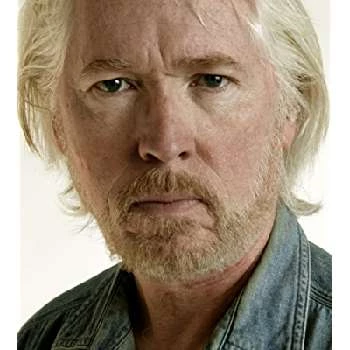 Ian Patrick Williams Biography