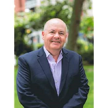 Ian Penman - Age, Bio, Birthdate, Family, Networth & More