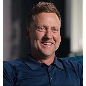 Ian Poulter - Birthday, Bio, Wiki, Family, Networth & More