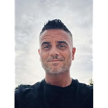 Ian Power - Age, Bio, Birthdate, Family, Networth & More