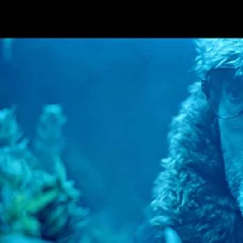 Ian Reddington - Bio, Networth, Family, Age, Birthdate & More