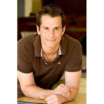 Ian Reichbach - Age, Bio, Birthdate, Family, Networth & More