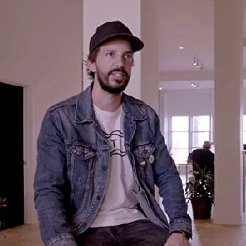 Ian Reid Langevin - Age, Bio, Birthdate, Family, Networth & More