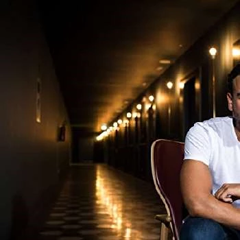 Ian Roderick Gray - Age, Bio, Birthdate, Family, Networth & More