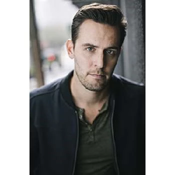 Ian Ronningen - Age, Bio, Birthdate, Family, Networth & More