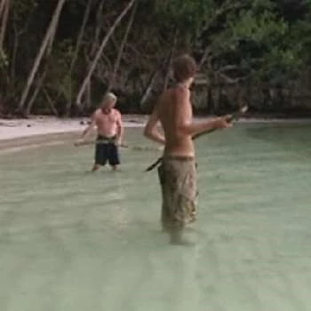 Ian Rosenberger - Age, WIki, Birthday, Family, Networth & More