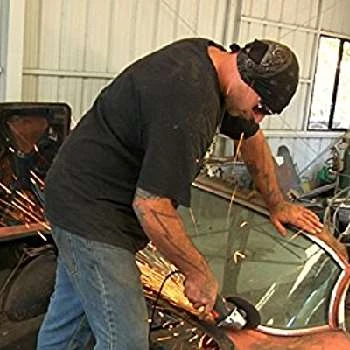 Ian Roussel - Age, Bio, Birthdate, Family, Networth & More