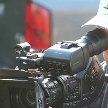 Ian Roylance - Age, Bio, Birthdate, Family, Networth & More