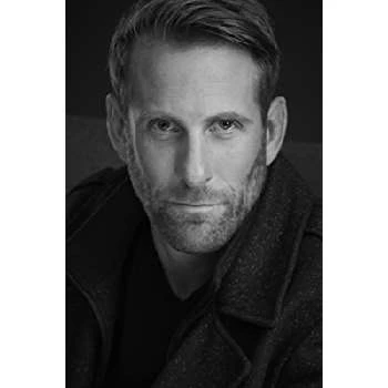 Ian Rozylo - Age, Bio, Birthdate, Family, Networth & More