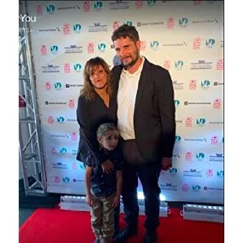 Ian Schoen - Age, Bio, Birthdate, Family, Networth & More