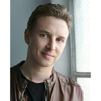 Ian Schulz - Age, Bio, Birthdate, Family, Networth & More