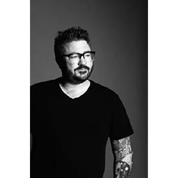 Ian Shorr - Age, Bio, Birthdate, Family, Networth & More