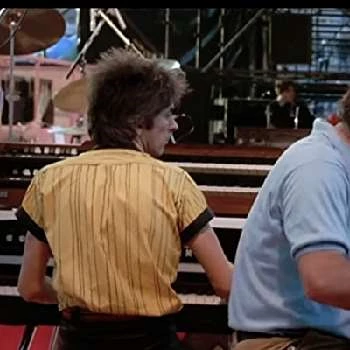 Ian Stewart - Age, Wiki, Birthdate, Bio, Networth, Family & More