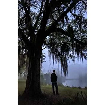 Ian Watermeier - Wiki, Bio, Networth, Birthdate, Family & More