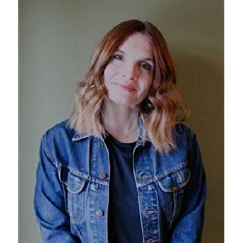 Iana Dontcheva - Age, Bio, Birthdate, Family, Networth & More