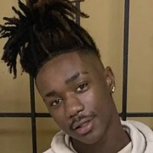 Ianaskk - Networth, Bio, Wiki, Family, Birthday, Networth & More