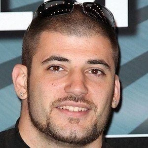 Stanislav Ianevski - Networth, Bio,Birthdate, Family, Wiki & More