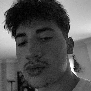 Tristan Ianiero - Bio, Networth, Family, Age, Birthdate & More