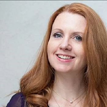 Ianka Fleerackers Biography