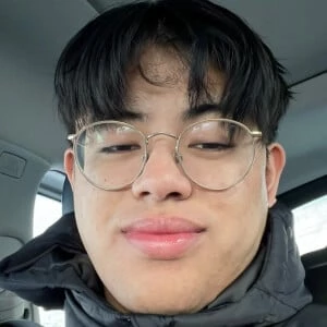 iankewks - Wiki, Family, Bio, Birthdate, Networth & More