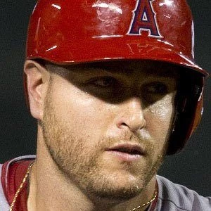 Chris Iannetta - Age, Bio, Career, Family, Wiki, Networth & More