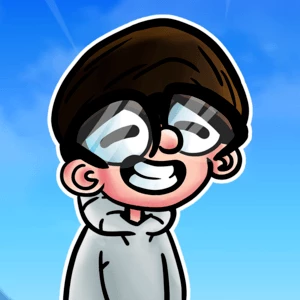 ianrocks - Height, Bio, Wiki, Family, Birthplace, Networth & More