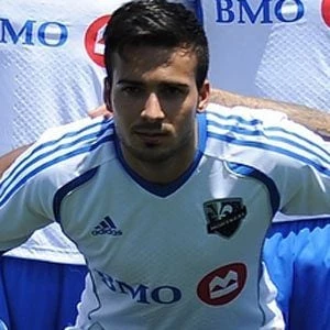 Dennis Iapichino - Networth, Bio, Wiki, Family, Birthday, Networth & More