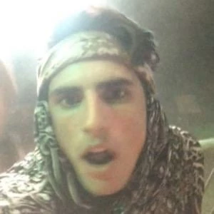 Nick Iavarone - Wiki, Bio, Birthdate, Networth, Family & More