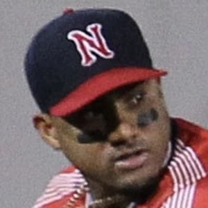 Andy Ibáñez - Networth, Biography, Birthdate, Family & More