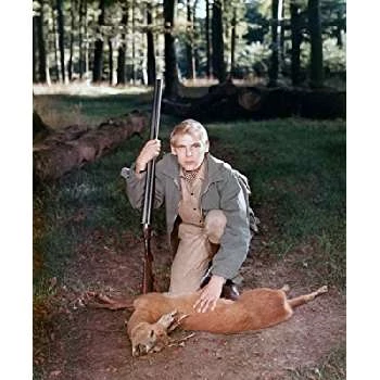 Ib Mossin - Networth, Biography, Birthdate, Family & More