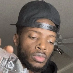 iballright Biography