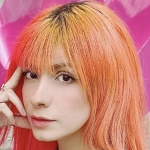 Miranda Ibáñez - Networth, Bio, Birthdate, Age, Family & More