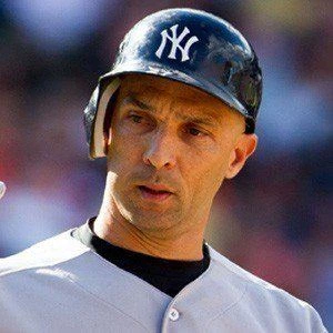Raul Ibanez - Birthdate, Age, Family, Bio, Networth & More